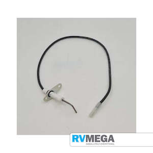 Lpg Heater Parts: Thetford Spark Electrode Igniter N3100 N3104 690830