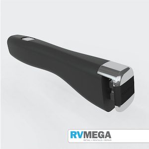 Cookware Kettles: Smart Space Cookware Replacment Handle