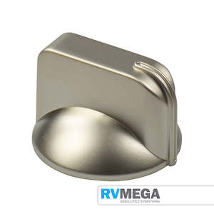 Knob Oven Dometic 401/402