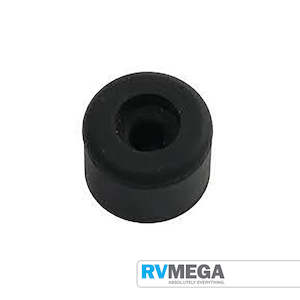 Oven Hob Parts Accessories: Thetford Oven Rubber Stoppers Each SPCX0385/SSPA0044