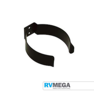 Glass Plate Storage: Bottle Holder 1 Position