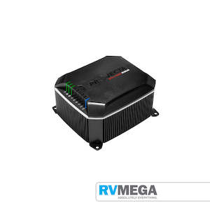 Projecta 12-24V 50A DC/DC BATTERY CHARGER IDC50X