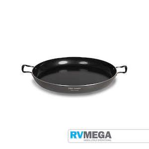 Dometic Paella Pan 50