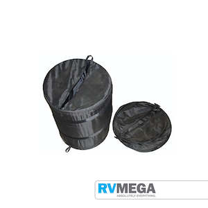 Collapsible Clothes Hamper