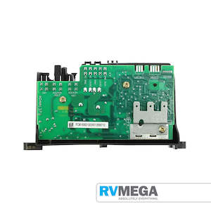 Thetford PCB Control Board N4000 692247
