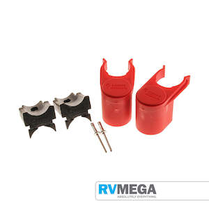 Fiamma Carry Bike Pro Bull Shock Absorber 98656-042