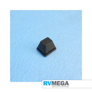 Dometic Grommet Pan Support for DAP018-02-31