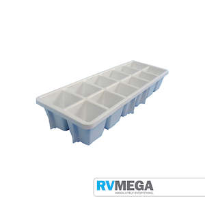 Dometic Fridge Ice Tray 2951132006