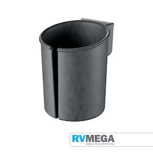 Ice Boxes Chilly Bins: Drink Holder for Dometic Cool Ice Box