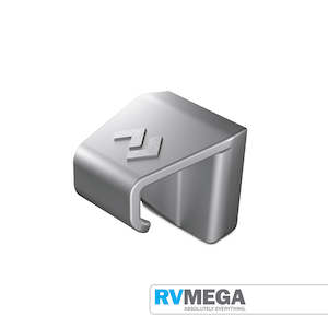 Ice Boxes Chilly Bins: Bottle Opener for Dometic Cool Ice Box