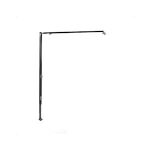 Awning Spare Parts: Hardware / Installation Kit for 12' Dometic Awning 878HT-BK