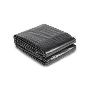 Dometic Awning Footprint Rally 260