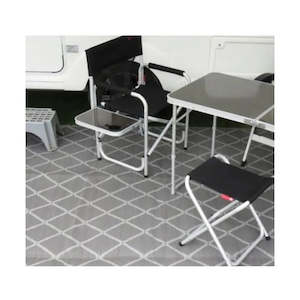 Awning Mats Carpet: Royal Leisure Groundsheet