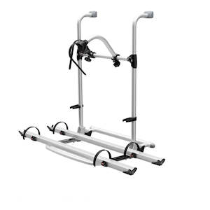 Bikes Bike Racks Parts: Fiamma Carry Bike Pro (up to 1500mm Ext)