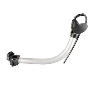 Fiamma Bike Block Pro S 3