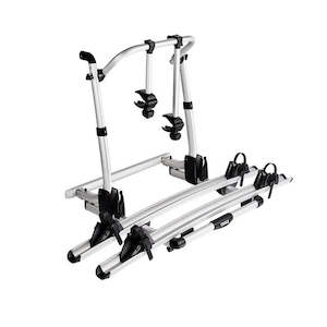 Thule Excellent Bike Rack - Short Version (Suits E Bike)