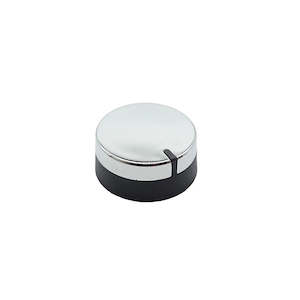 Thetford Control Knob - Single Knob SSPA0933