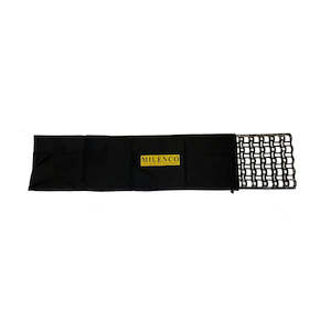 Carry Bag For Lattice Grip Mat