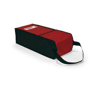 Ramps Levelling: Fiamma Magnum Level Bag 05950A02B