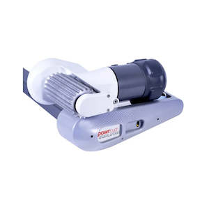 PowrTouch Twin Axle Caravan Mover (4 Motor Auto)