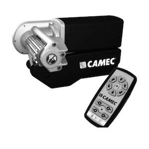 Camec EM305 Caravan Mover Elite Pro 2 - Auto Engage