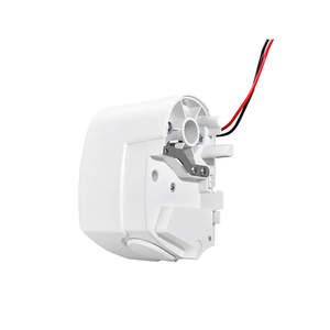 Awning Spare Parts: Thule 5200 Awning Motor Kit 12V White