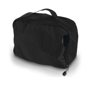 Dometic Gale Carry Bag
