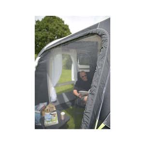 Kampa Ace Air Pro 500 Mesh Panel Set CE7409