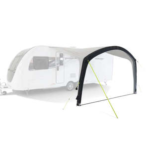 Dometic Sunshine Air Pro Canopy 400