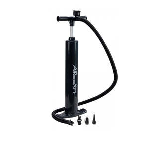 Inflatable Awnings: Vango Air Hand Pump