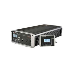 Inverters Reducers: Projecta 12V 3000W Pure Sine Inverter