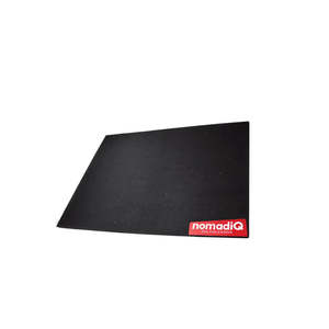 Bbqs Spare Parts: NomadiQ Non Slip Mat