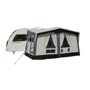 Vango Riviera Elements 390 Elements Pro Shield Awning