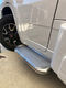 Cab Steps RV Specialties
