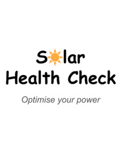 Products: Solar system health check RV Specialties