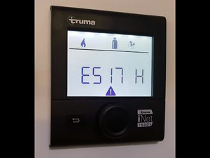 Products: Heater Diagnose & Repair RV Specialties