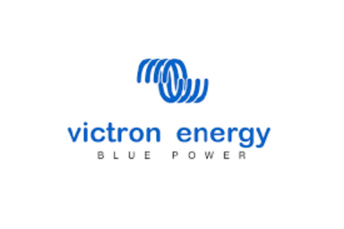 Victron Lithium Conversion Premium Package RV Specialties