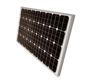 Adding a single panel. Supply & Fit RV Specialties