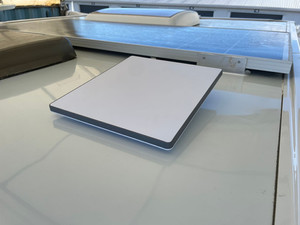 Products: Starlink Mini Installation (Roof Mounted) RV Specialties