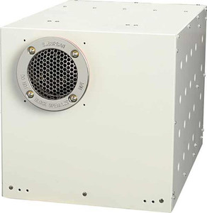 Products: Nautilus Direct Water Heater With 2-3" Flue Kit