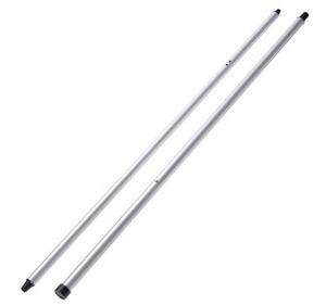 Thule Tension Rafter For 4900, 5003, 5002, 5200 - 2.5m