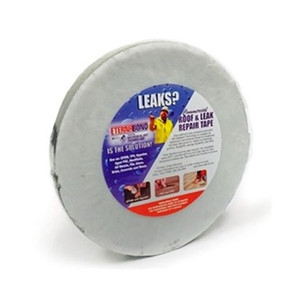 Eternabond Double Sided Tape 1" x 50' Roll (15.2m)