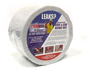 Products: Eternabond Web Seal Tape 2" x 50' Roll (15.2m)