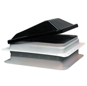 Products: Ventline 360 x 360mm Roof Vent