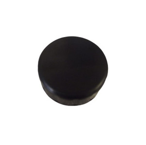Products: Cap For RVE5061/5063/5065 Toilet Cassette