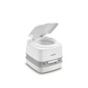Thetford Porta Potti 335 Portable Toilet