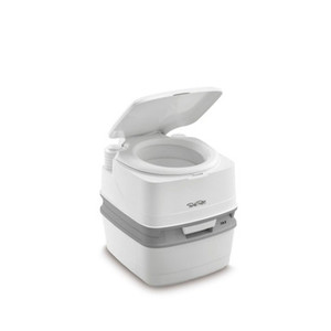 Products: Thetford Porta Potti 165 Portable Toilet