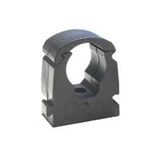 Products: 15mm Water Pipe Support Clips JG Each