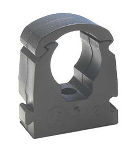 12mm Water Pipe Support Clips JG Each