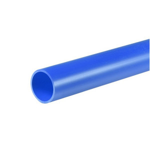 Products: 15mm Cold Water Pipe (per metre) JG